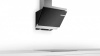 Вытяжка для настенного монтажа BOSCH DWK68AK60T купить за 65&nbsp;985.12 ₽ в Москве с доставкой по РФ