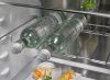 Встраиваемый холодильник Electrolux ENC8MD19S купить за 203&nbsp;830 ₽ в Москве с доставкой по РФ