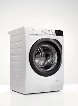 Стиральная машина Electrolux EW6F429BP купить за 100&nbsp;440 ₽ в Москве с доставкой по РФ