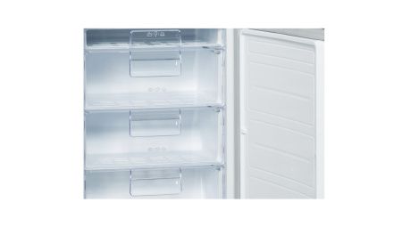 Холодильник LG GA-B419SMQL - купить онлайн, цена 99 900 ₽, стоимость доставки по МСК и РФ от 300 рублей, заказать сейчас! Холодильник LG GA-B419SMQL купить за 99 900 ₽ в Москве с доставкой по РФ