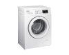 Стиральная машина Samsung WW70A5S20HE/LP купить за 45&nbsp;555 ₽ в Москве с доставкой по РФ