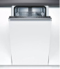 Посудомоечная машина Bosch SPV 40E40 RU купить за 150&nbsp;000 ₽ в Москве с доставкой по РФ