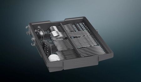 Siemens SR65HX10MR купить за 49&nbsp;310 ₽ в Москве с доставкой по РФ