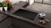 Индукционная варочная панель Neff T68TL6UN2 купить за 356&nbsp;690 ₽ в Москве с доставкой по РФ