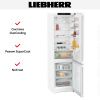 Холодильник Liebherr CNf 5703 - купить онлайн, цена 88 000.17 ₽, стоимость доставки по МСК и РФ от 300 рублей, заказать сейчас! Холодильник Liebherr CNf 5703 купить за 88 000.17 ₽ в Москве с доставкой по РФ