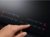 Варочная панель AEG IKE64471FB купить за 89&nbsp;000 ₽ в Москве с доставкой по РФ