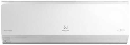 Инверторная сплит-система Electrolux EACS/I-24HP/N3_15Y купить за 71&nbsp;640 ₽ в Москве с доставкой по РФ