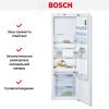 Встраиваемый двухкамерный холодильник Bosch KIL82AFF0 - купить онлайн, цена 110 000.33 ₽, стоимость доставки по МСК и РФ от 300 рублей, заказать сейчас! Встраиваемый двухкамерный холодильник Bosch KIL82AFF0 купить за 110 000.33 ₽ в Москве с доставкой по РФ