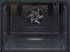 Духовой шкаф Electrolux EOF8H39H купить за 60&nbsp;900 ₽ в Москве с доставкой по РФ