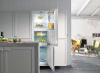 Встраиваемый холодильник Miele KFN 37282 iD - купить онлайн, цена 149 000 ₽, стоимость доставки по МСК и РФ от 300 рублей, заказать сейчас! Встраиваемый холодильник Miele KFN 37282 iD купить за 149 000 ₽ в Москве с доставкой по РФ