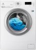 Стиральная машина Electrolux EWS 1064 SAU купить за 239&nbsp;400 ₽ в Москве с доставкой по РФ