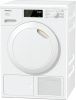 Сушильная машина Miele TED 445 WP купить за 264&nbsp;400 ₽ в Москве с доставкой по РФ