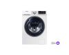 Стиральная машина Samsung WW70R62LVTWDLP купить за 45&nbsp;555 ₽ в Москве с доставкой по РФ