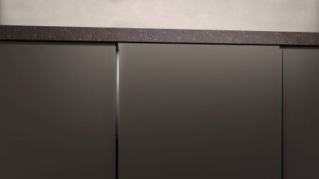 Neff S199YB801E купить за 168&nbsp;900 ₽ в Москве с доставкой по РФ