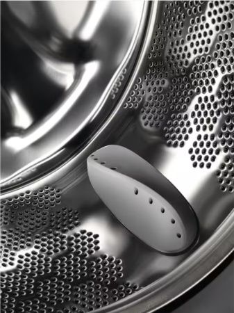 Стиральная машина Electrolux EW6FN448W купить за 64&nbsp;520 ₽ в Москве с доставкой по РФ