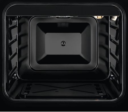Газовая плита Electrolux RKG500002X купить за 27&nbsp;990 ₽ в Москве с доставкой по РФ