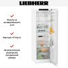 Холодильник Liebherr SRe 5220 Plus купить за 106&nbsp;100.33 ₽ в Москве с доставкой по РФ