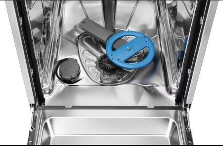 Electrolux KEMC3211L купить за 70&nbsp;550 ₽ в Москве с доставкой по РФ