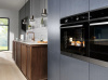 Духовой шкаф Electrolux EOD6P66WX купить за 61&nbsp;900 ₽ в Москве с доставкой по РФ