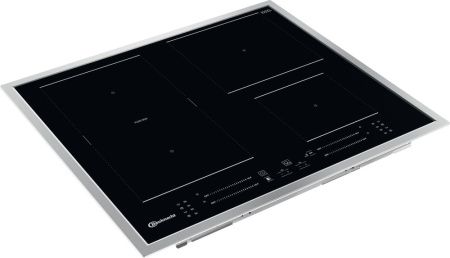 Варочная панель Bauknecht BS 7160C FT купить за 109&nbsp;990 ₽ в Москве с доставкой по РФ