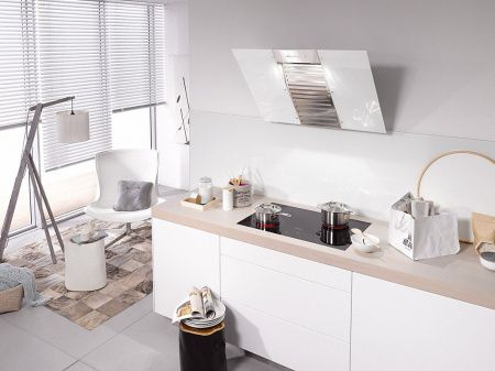 Стеклокерамическая варочная панель Miele KM 6215 купить за 200&nbsp;250 ₽ в Москве с доставкой по РФ