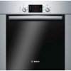 Духовой шкаф Bosch HBA63B258F купить за 299&nbsp;999 ₽ в Москве с доставкой по РФ