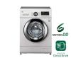 Стиральная машина LG M1222ND3 купить за 47&nbsp;000 ₽ в Москве с доставкой по РФ