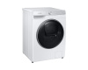 Стиральная машина Samsung WW90T986CSH/LP купить за 45&nbsp;555 ₽ в Москве с доставкой по РФ