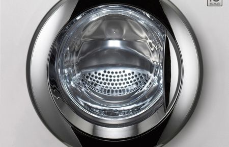 Стиральная машина LG E1096SD3 - купить онлайн, цена 47 000 ₽, стоимость доставки по МСК и РФ от 300 рублей, заказать сейчас! Стиральная машина LG E1096SD3 купить за 47 000 ₽ в Москве с доставкой по РФ
