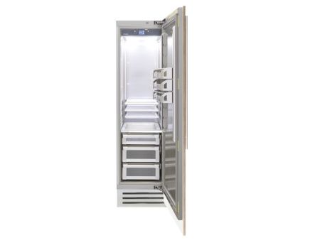 Холодильник Fhiaba S5990FR6 - купить онлайн, цена 14 453 ₽, стоимость доставки по МСК и РФ от 300 рублей, заказать сейчас! Холодильник Fhiaba S5990FR6 купить за 14 453 ₽ в Москве с доставкой по РФ