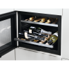 Встраиваемый винный шкаф Electrolux ERW 0670 A купить за 69&nbsp;900 ₽ в Москве с доставкой по РФ
