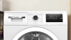 Сушильная машина Bosch WTN86201ME купить за 76&nbsp;250.21 ₽ в Москве с доставкой по РФ