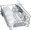 Встраиваемая посудомоечная машина Bosch SPV4HMX10E - купить онлайн, цена 35 000 ₽, стоимость доставки по МСК и РФ от 300 рублей, заказать сейчас! Встраиваемая посудомоечная машина Bosch SPV4HMX10E купить за 35 000 ₽ в Москве с доставкой по РФ