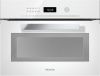 Духовой шкаф Miele H6401B BRWS купить за 748&nbsp;200 ₽ в Москве с доставкой по РФ