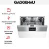 Gaggenau DI 460-133 купить за 150&nbsp;000 ₽ в Москве с доставкой по РФ