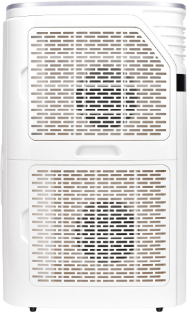 Мобильный кондиционер Electrolux EACM-22 JK/N3 купить за 154&nbsp;090 ₽ в Москве с доставкой по РФ
