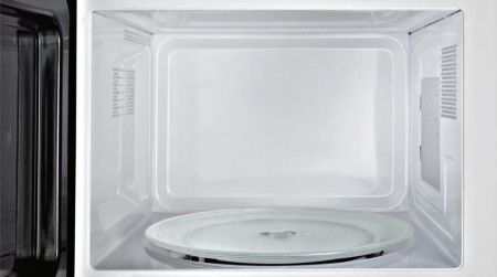 Микроволновая печь Bosch HMT75M421R купить за 149&nbsp;999 ₽ в Москве с доставкой по РФ