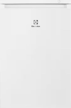 Морозильная камера Electrolux LYB1AE8W0 купить за 39&nbsp;180 ₽ в Москве с доставкой по РФ