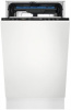 Electrolux KEMB3301L купить за 67&nbsp;150 ₽ в Москве с доставкой по РФ