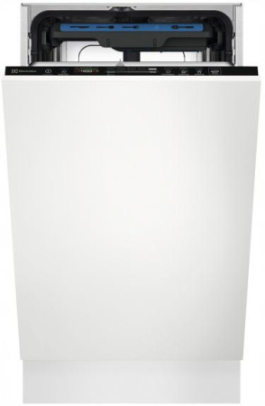 Electrolux KEMB3301L - купить онлайн, цена 67 150 ₽, стоимость доставки по МСК и РФ от 300 рублей, заказать сейчас! Electrolux KEMB3301L купить за 67 150 ₽ в Москве с доставкой по РФ