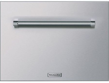 Вакууматор KitchenAid KVXXX 44600 - купить онлайн, цена 370 900 ₽, стоимость доставки по МСК и РФ от 300 рублей, заказать сейчас! Вакууматор KitchenAid KVXXX 44600 купить за 370 900 ₽ в Москве с доставкой по РФ
