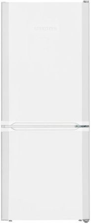 Холодильник Liebherr CU 2331 - купить онлайн, цена 99 190.10 ₽, стоимость доставки по МСК и РФ от 300 рублей, заказать сейчас! Холодильник Liebherr CU 2331 купить за 99 190.10 ₽ в Москве с доставкой по РФ