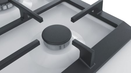 Газовая варочная панель Siemens EC6A2PB90R купить за 17&nbsp;270 ₽ в Москве с доставкой по РФ
