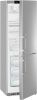 Холодильник Liebherr CNef 4315 Comfort NoFrost купить за 106&nbsp;190.36 ₽ в Москве с доставкой по РФ