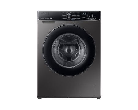 Стиральная машина Samsung WW80AFS26AX/LP - купить онлайн, цена 45 555 ₽, стоимость доставки по МСК и РФ от 300 рублей, заказать сейчас! Стиральная машина Samsung WW80AFS26AX/LP купить за 45 555 ₽ в Москве с доставкой по РФ