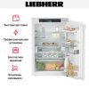 Встраиваемый холодильник Liebherr IRci 3950 купить за 154&nbsp;000.32 ₽ в Москве с доставкой по РФ