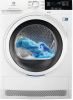 Сушильная машина Electrolux EW8H358S купить за 221&nbsp;100 ₽ в Москве с доставкой по РФ
