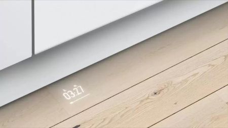 Встраиваемая посудомоечная машина BOSCH SMD8ZCX30R купить за 245&nbsp;985.13 ₽ в Москве с доставкой по РФ