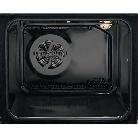 Духовой шкаф Electrolux EZB52410AX купить за 26&nbsp;630 ₽ в Москве с доставкой по РФ