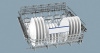 Siemens SN 678X51 TR купить за 90&nbsp;760 ₽ в Москве с доставкой по РФ